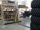 Kits / Acess�rios