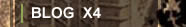 Blog X4 Aventura