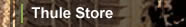 Thule Store