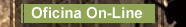 Oficina On-Line