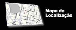 veja mapa
