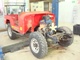CJ5(02)