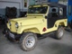 CJ5(14)