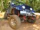 Jip�o - Projeto exclusivo X4