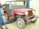 CJ3A(03)